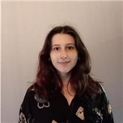 Cours de soutien scolaire et aide aux devoirs